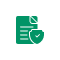 greenCheck